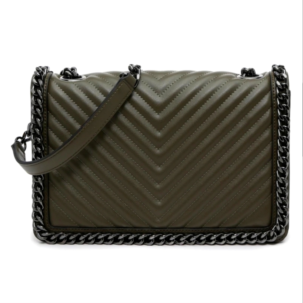 Aldo Crossbody Bag